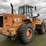 1994-fiatallis-fr160-wheel-loader-image-5