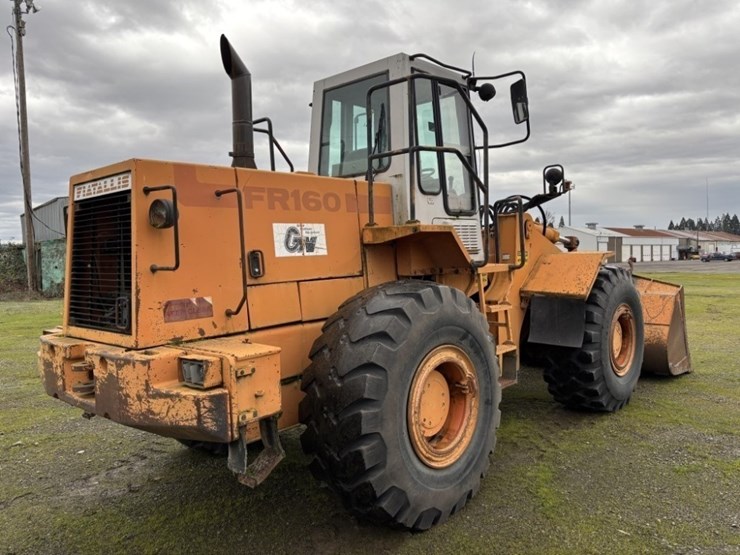 1994-fiatallis-fr160-wheel-loader-image-5