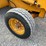 deere-310c-image-11