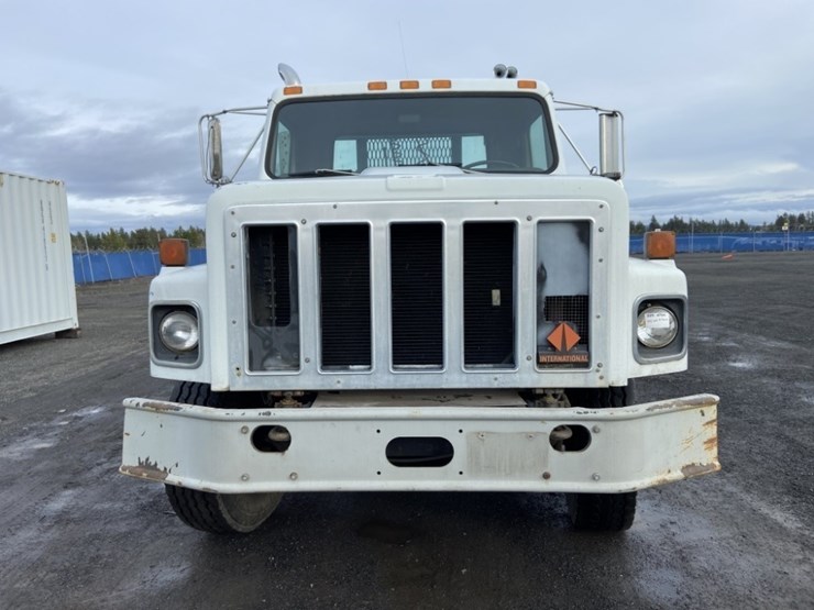 1988-international-s2600-image-8