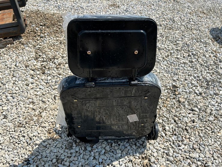 equipment-seat-image-3