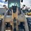 john-deere-444h-image-11