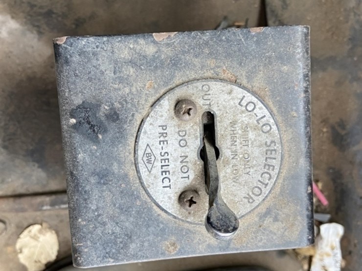 1988-international-s2600-image-16