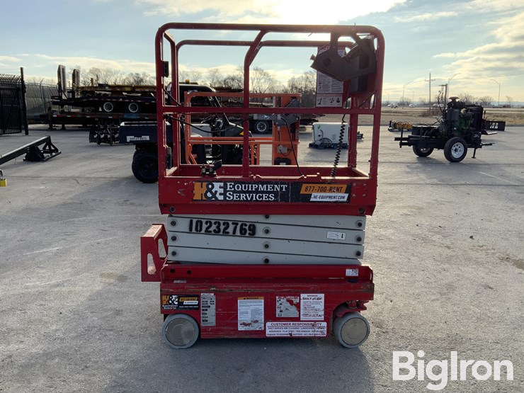 2018-mec-1330se-image-4