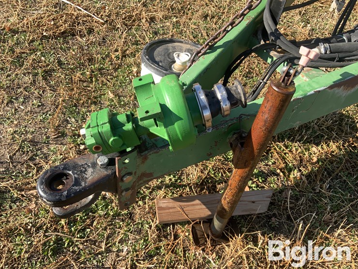 ag-spray-equipment-60-image-16