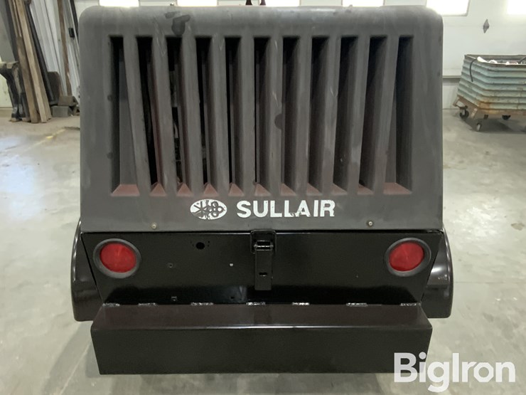 sullair-185dpq-image-15