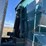 1998-peterbilt-379-image-25