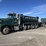 1998-peterbilt-379-image-1