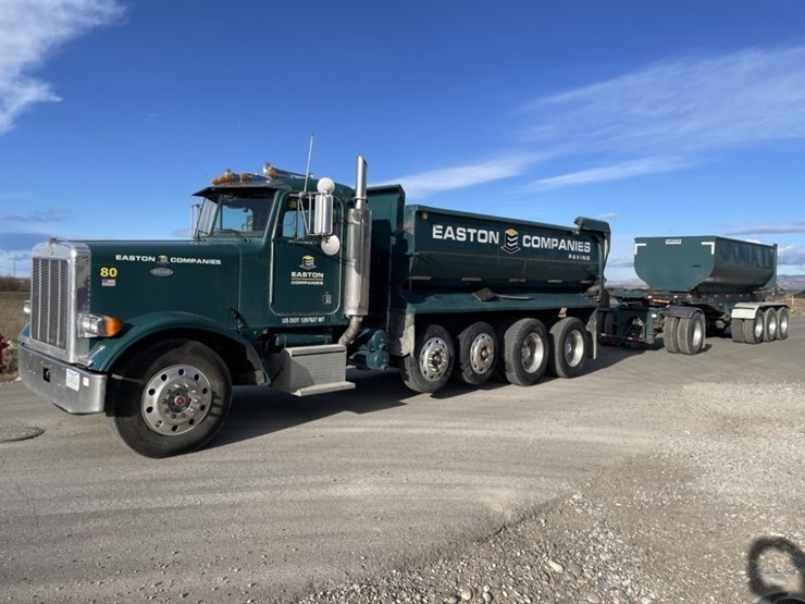 1998-peterbilt-379-image-1