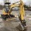 komatsu-pc35mr-2-image-2