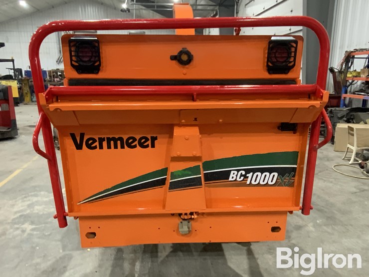vermeer-bc1000xl-image-19