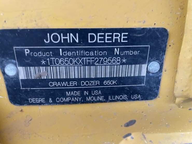 deere-650k-image-47