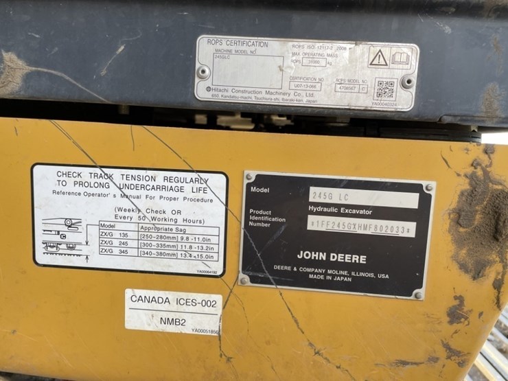 deere-245g-lc-image-48