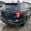 2018-ford-explorer-image-4