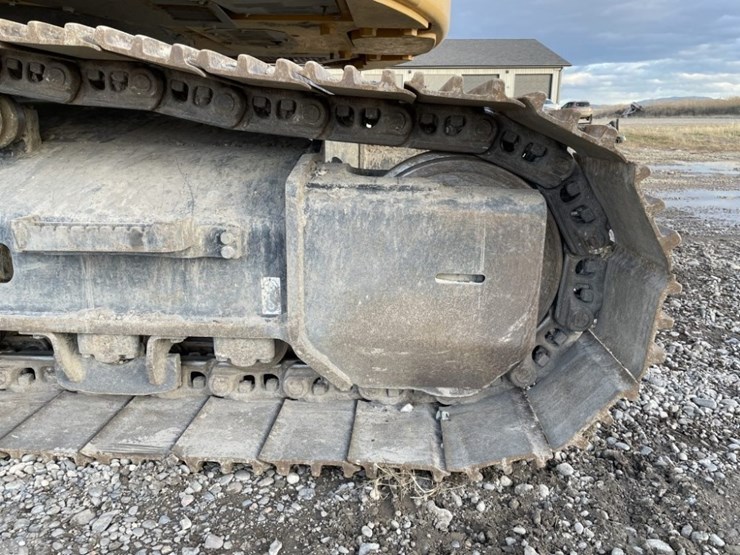 deere-345g-lc-image-19