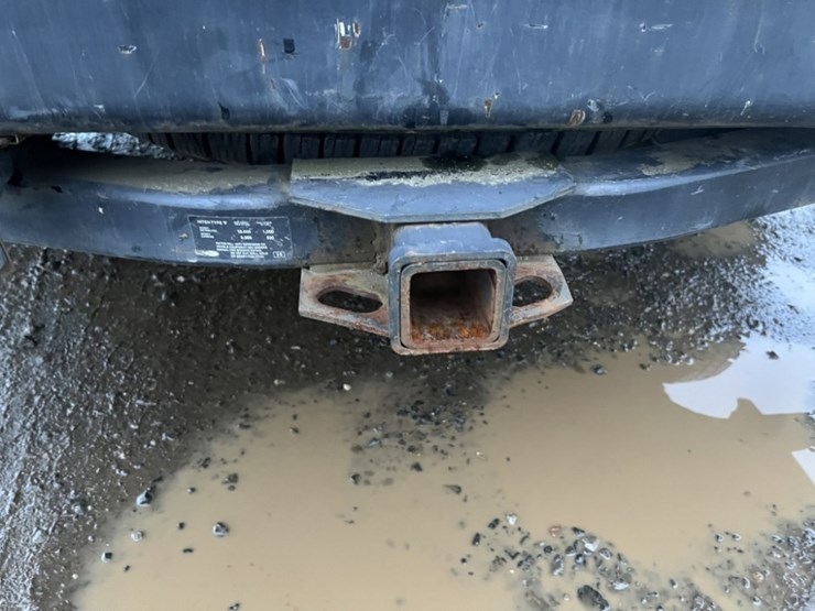 2008-ford-e350-image-24