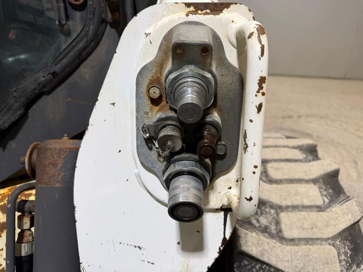 bobcat-s650-image-10