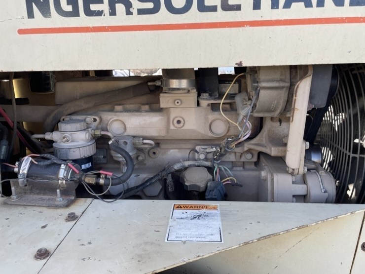 ingersoll-rand-sd40d-image-17