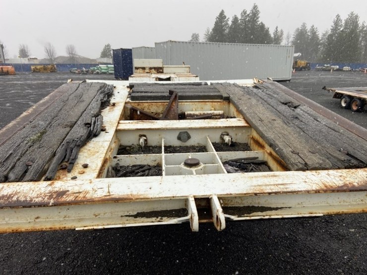 1981-king-load-image-14