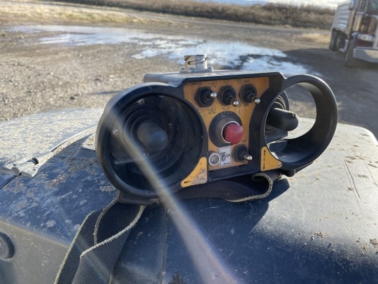 2018-bomag-bmp8500-image-8