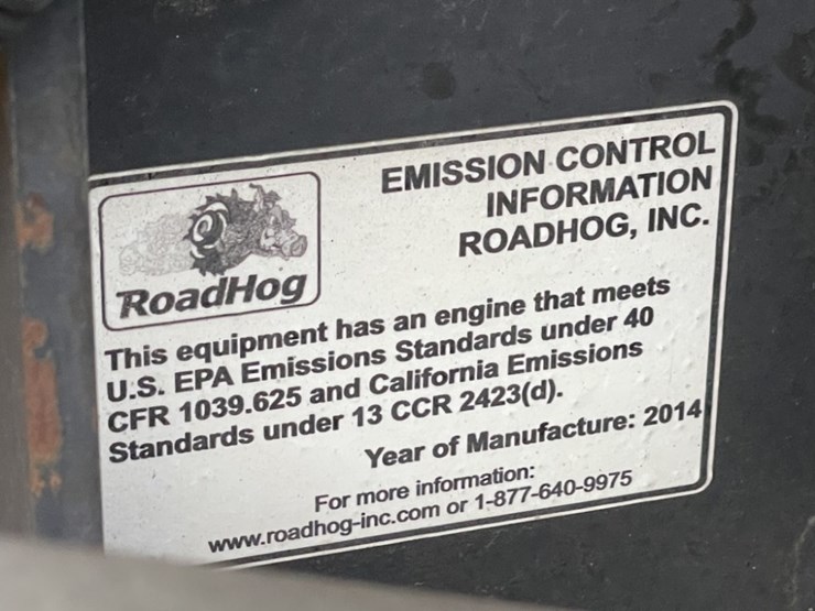 roadhog-rh48200-image-17