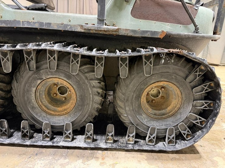 argo-750hdi-image-13