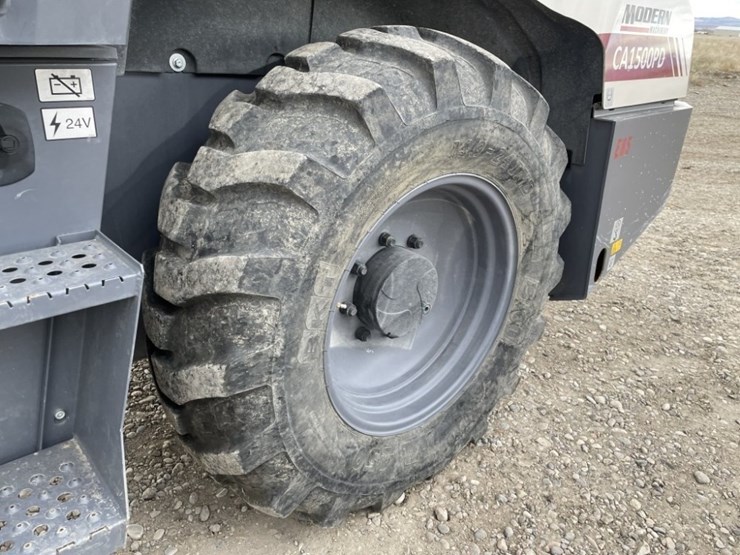 dynapac-ca1500pd-image-17