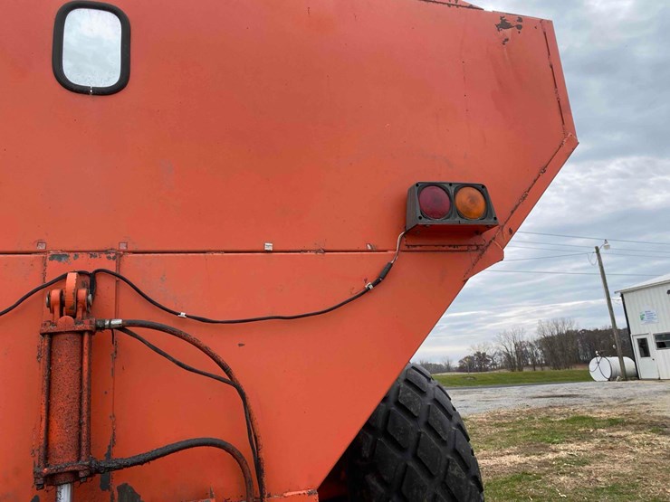 killbros-1200-image-19