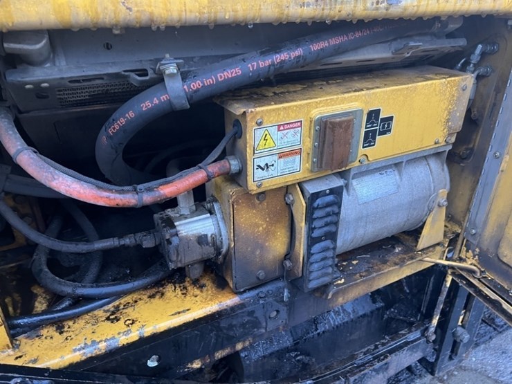 2016-weiler-p385b-image-10