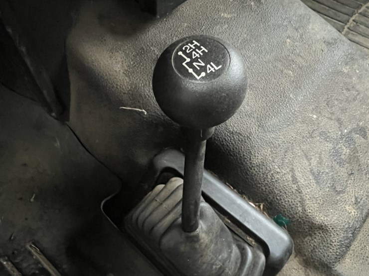 2016-ford-f250-image-30