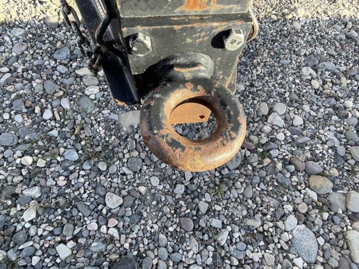 titan-trailer-image-6