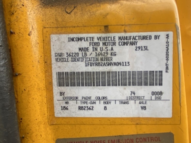 ford-ln8000-image-11