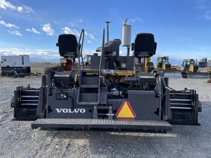 volvo-pf4410-image-4