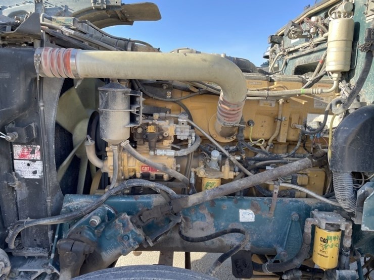 1998-peterbilt-379-image-29