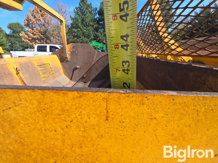 reynolds-17cs12-image-19