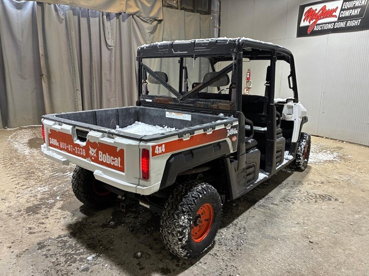 bobcat-3400xl-image-5