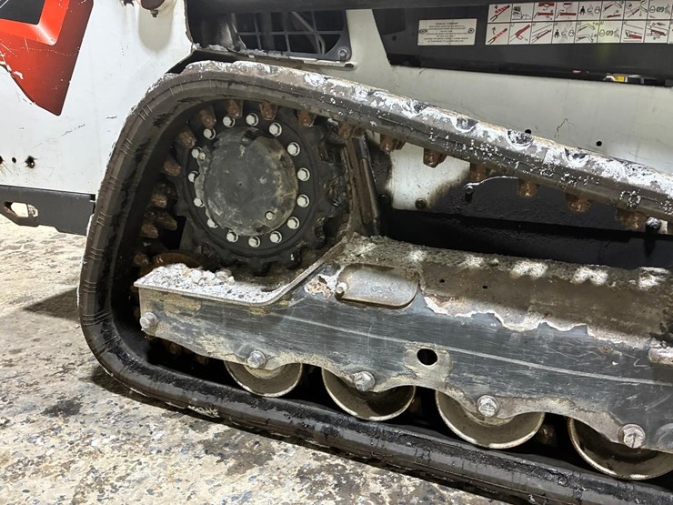 bobcat-t550-image-14