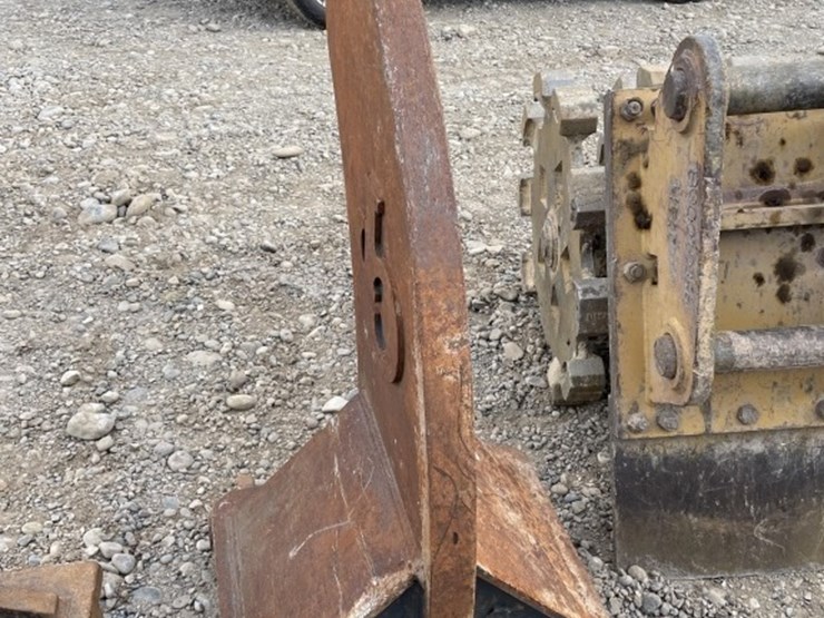 john-deere-350-image-3