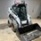 bobcat-s570-image-8