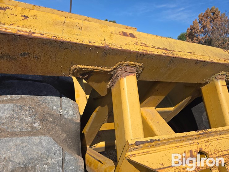 reynolds-17cs12-image-15