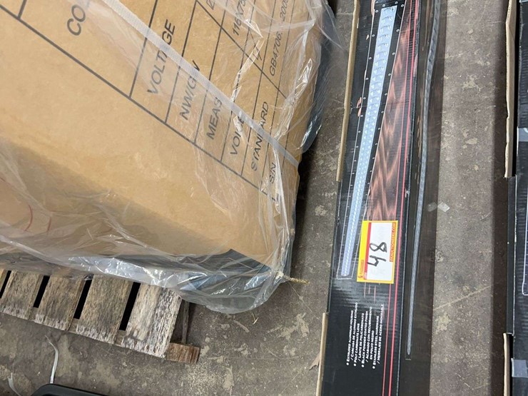 arizo-50"-led-off-road-light-image-2