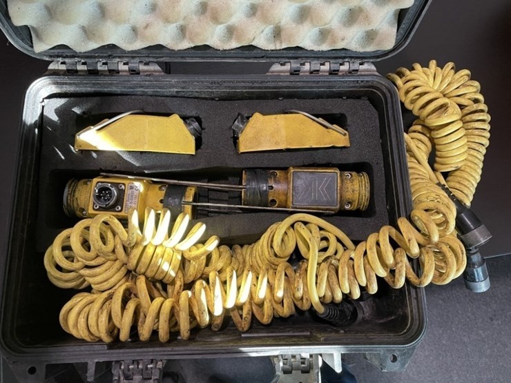 volvo-pf4410-image-48