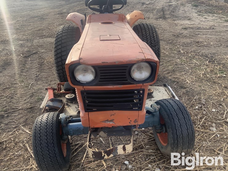 kubota-l245-image-10