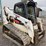 2019-bobcat-t770-image-1