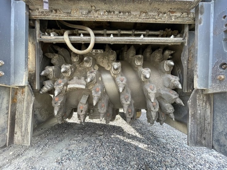 2015-wirtgen-w120fi-image-32