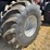 2019-case-ih-7250-image-23