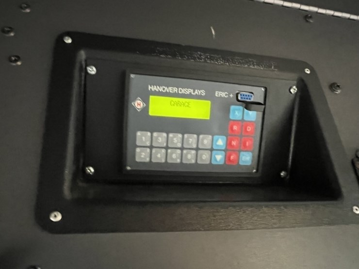 2008-new-flyer-40'-transit-bus-image-42