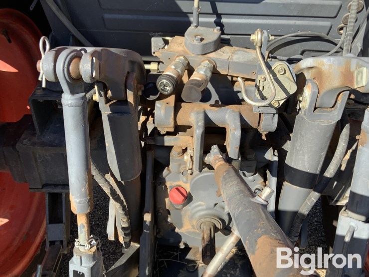 kubota-m9540d-image-11