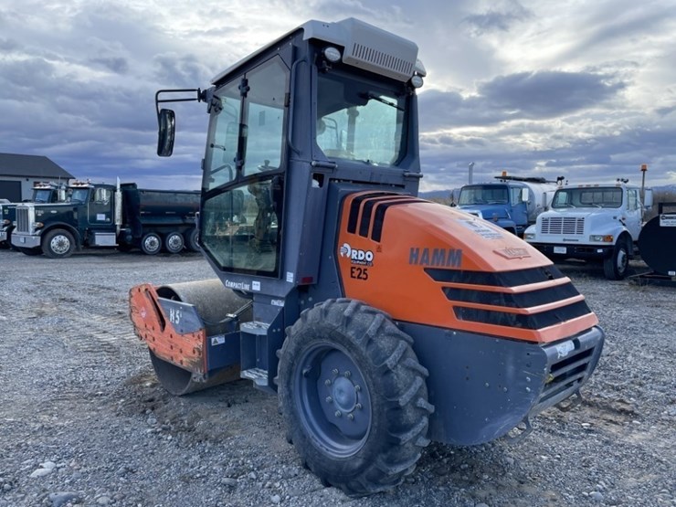 2015-hamm-h5i-image-3