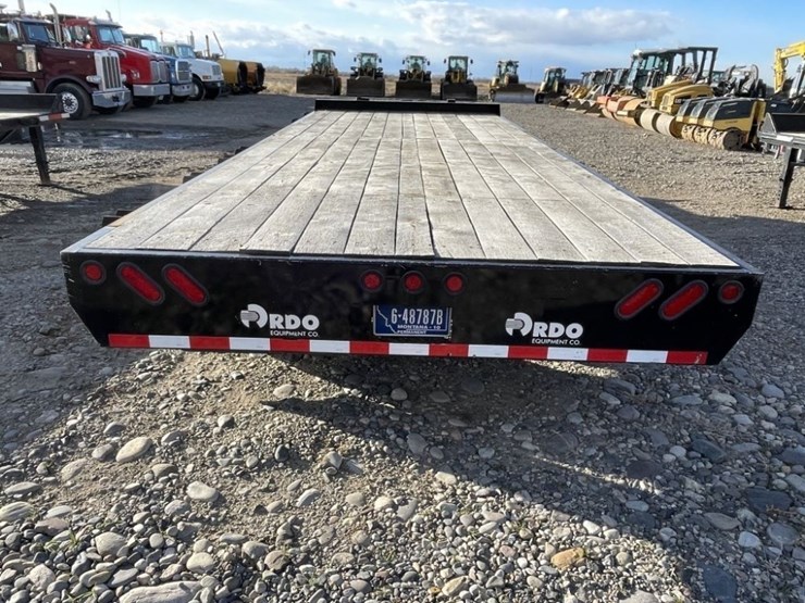 2016-towmaster-t30-image-3